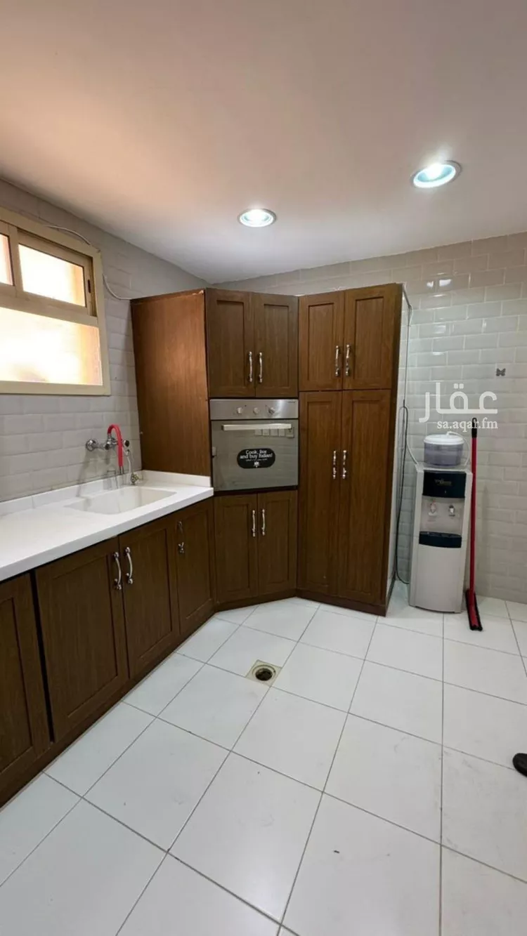 شقة للإيجار في شارع رقم 168, حي المونسية, مدينة الرياض, منطقة الرياض صورة 4