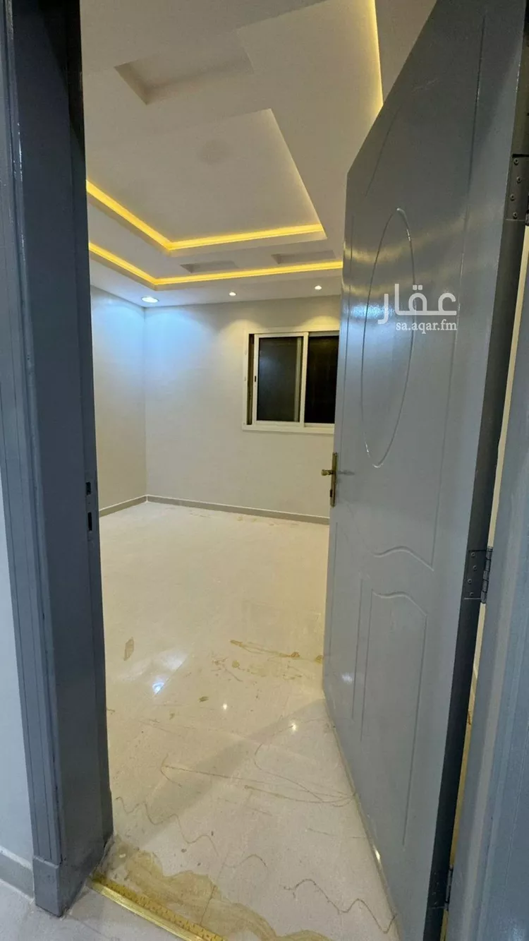 شقة للإيجار في شارع علي بن سلامة اللخمي, حي بدر, مدينة الرياض, منطقة الرياض صورة 3