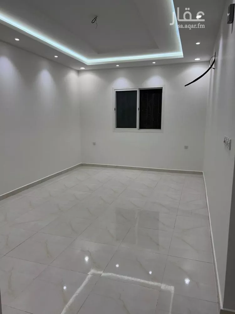 شقة للإيجار في شارع أبي عروة, حي المهدية, مدينة الرياض, منطقة الرياض صورة 3