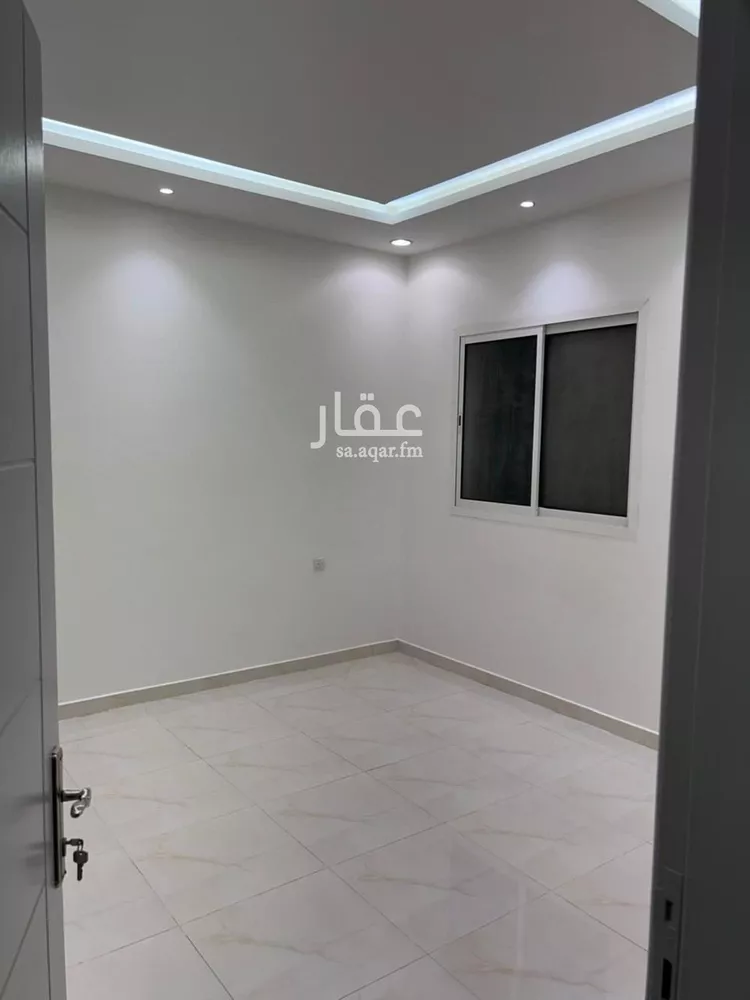 شقة للإيجار في شارع شرف الدين بن تيمية, حي المهدية, مدينة الرياض, منطقة الرياض صورة 2