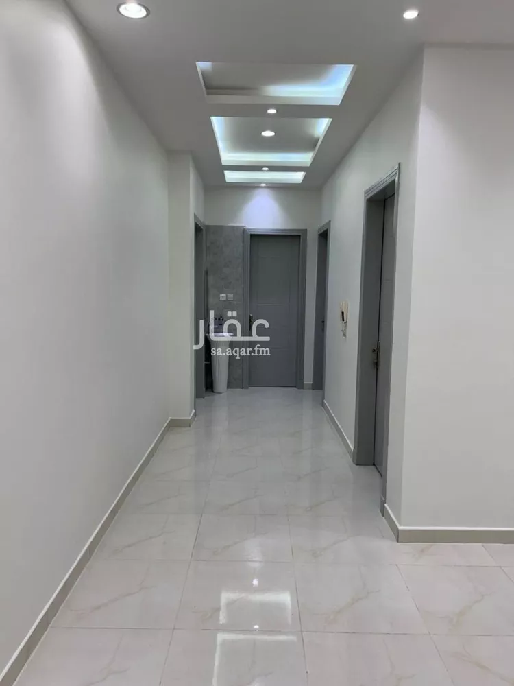 شقة للإيجار في شارع شرف الدين بن تيمية, حي المهدية, مدينة الرياض, منطقة الرياض صورة 3