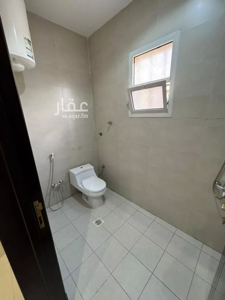 شقة للإيجار في شارع عبدالرحمن الدباس, حي الرمال, مدينة الرياض, منطقة الرياض صورة 4