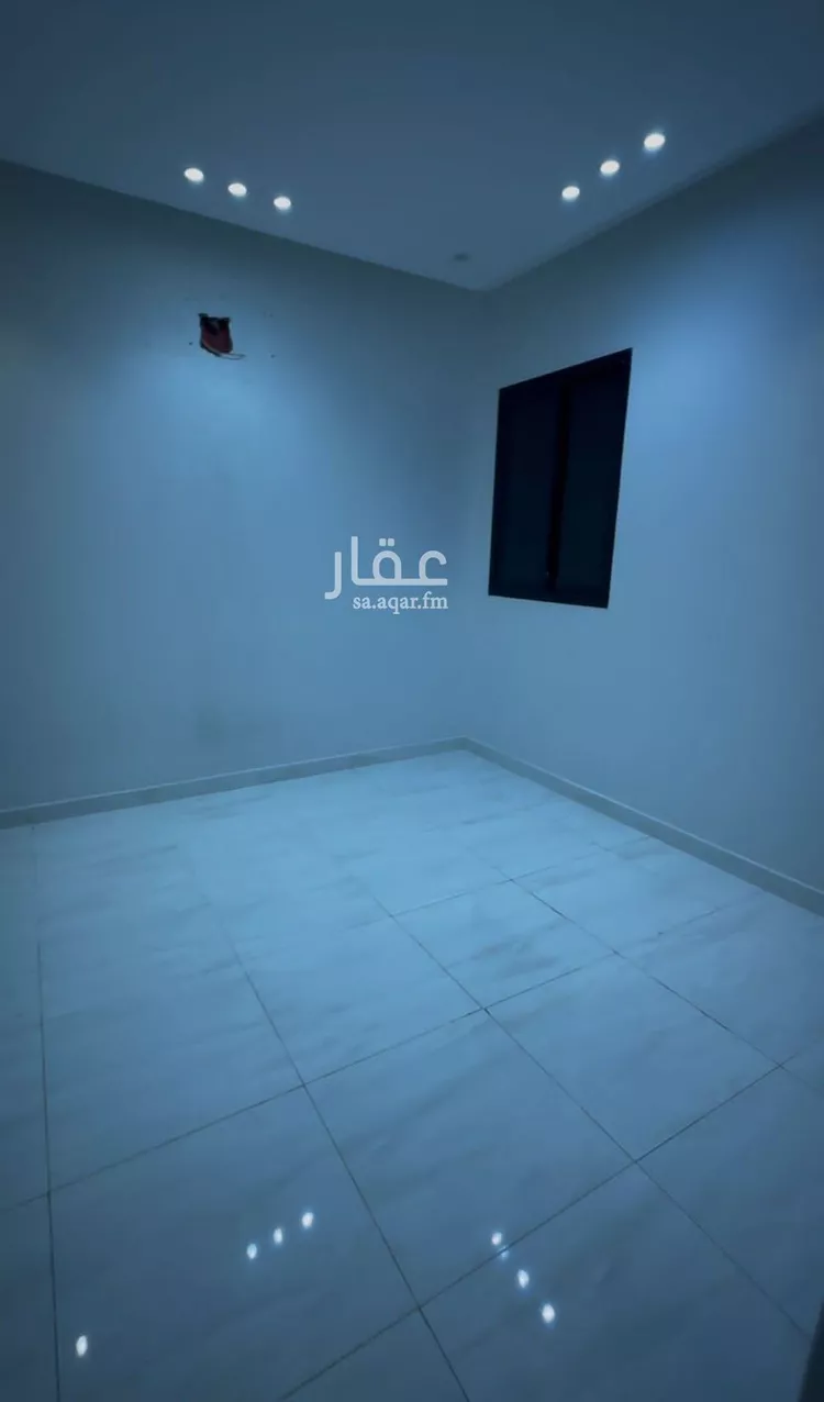 شقة للإيجار في شارع جبل الزهيمي, حي الدار البيضاء, مدينة الرياض, منطقة الرياض صورة 2