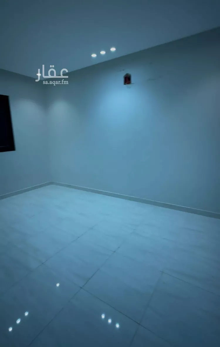 شقة للإيجار في شارع جبل الزهيمي, حي الدار البيضاء, مدينة الرياض, منطقة الرياض صورة 5