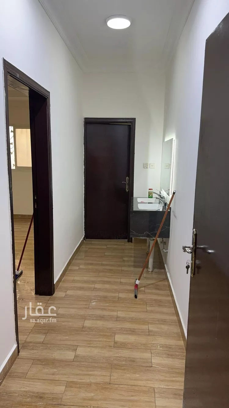 شقة للإيجار في شارع النشرة, حي ظهرة لبن, مدينة الرياض, منطقة الرياض