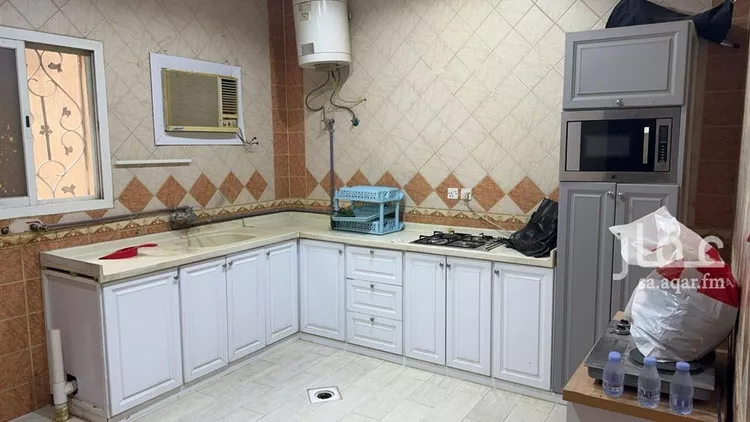 شقة للإيجار في شارع النشرة, حي ظهرة لبن, مدينة الرياض, منطقة الرياض صورة 5