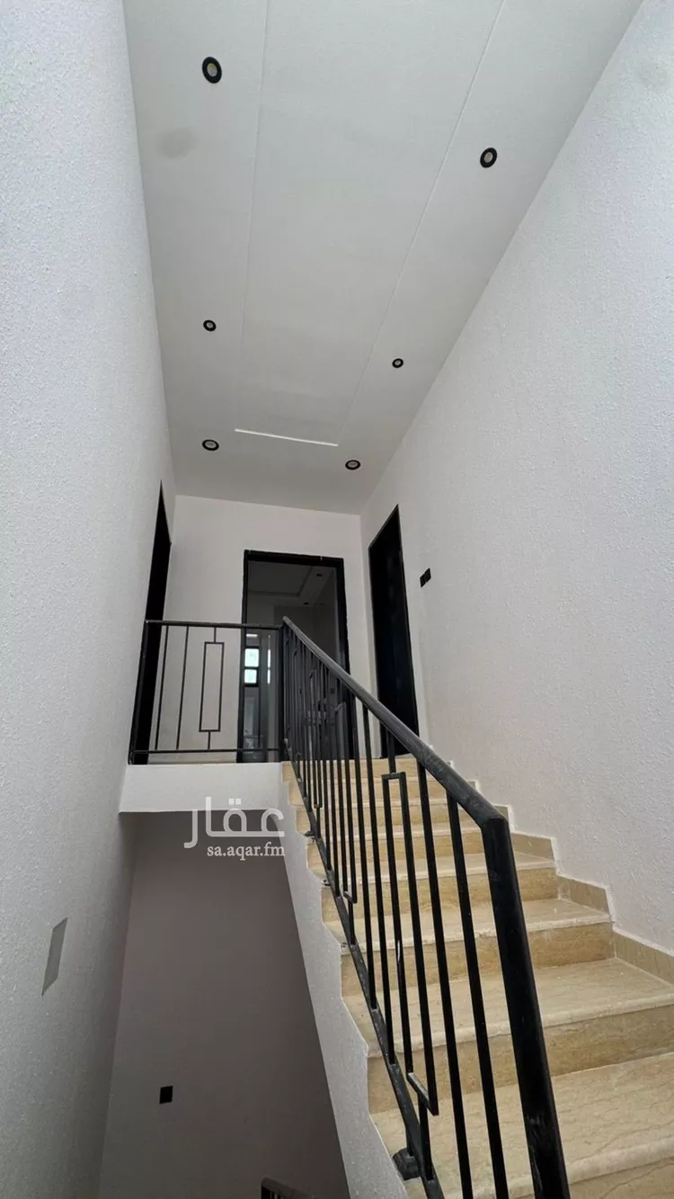 شقة للإيجار في شارع رقم 124, حي الجنادرية, مدينة الرياض, منطقة الرياض