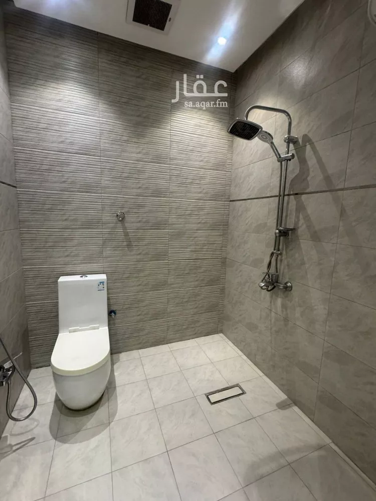 شقة للإيجار في شارع سليمان بن المحاربي, حي البيان, مدينة الرياض, منطقة الرياض صورة 2