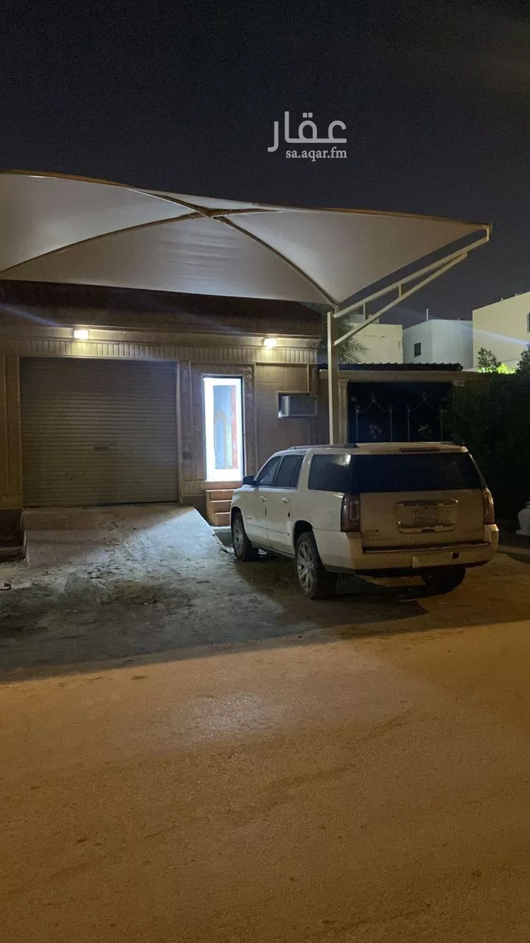 شقة للإيجار في شارع عبدالعزيز بن رفيع, حي القادسية, مدينة الرياض, منطقة الرياض