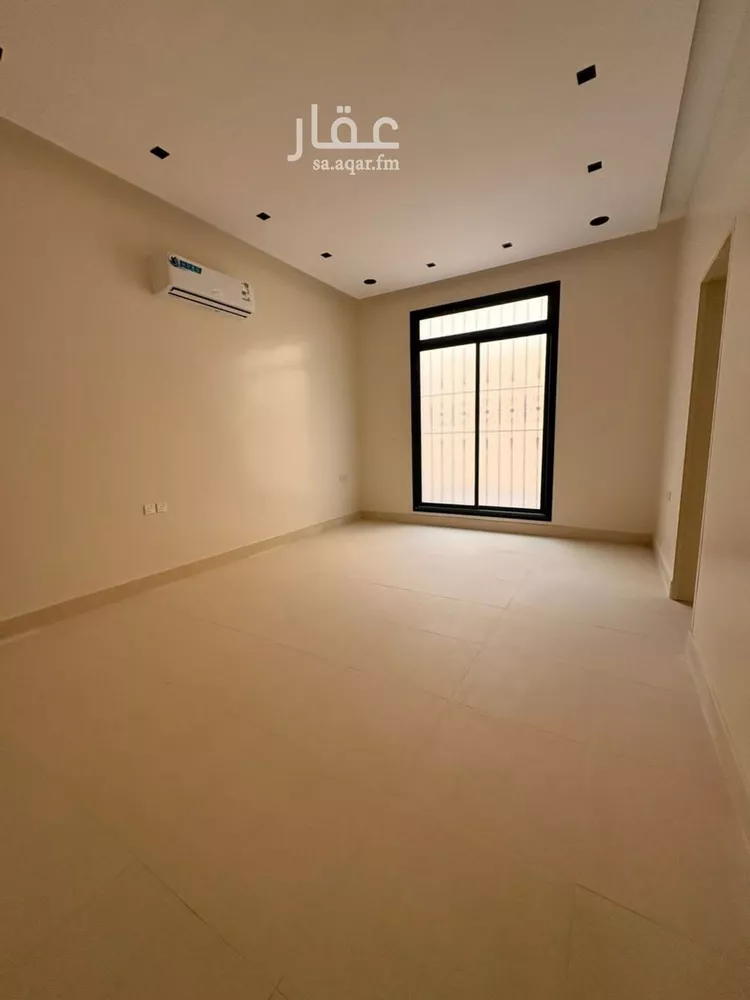شقة للإيجار في شارع مهرة, حي الأندلس, مدينة الرياض, منطقة الرياض