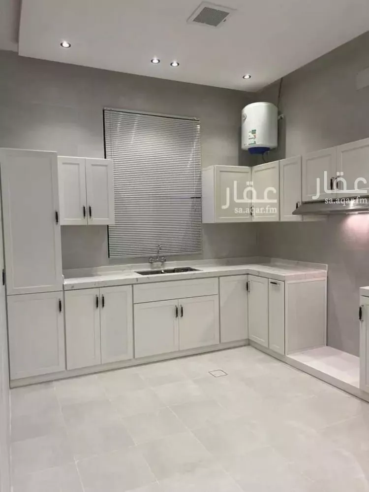 شقة للإيجار في شارع شرف الدين بن تيمية, حي المهدية, مدينة الرياض, منطقة الرياض