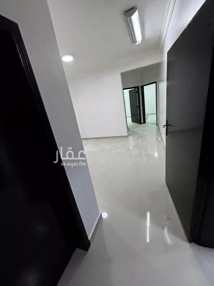 شقة للإيجار في شارع محمد عبدالشكور, حي طويق, مدينة الرياض, منطقة الرياض