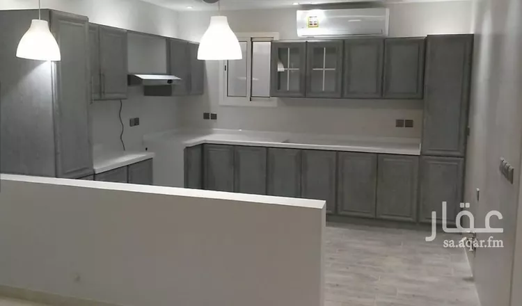 شقة للإيجار في شارع القشاشية, حي الندى, مدينة الرياض, منطقة الرياض