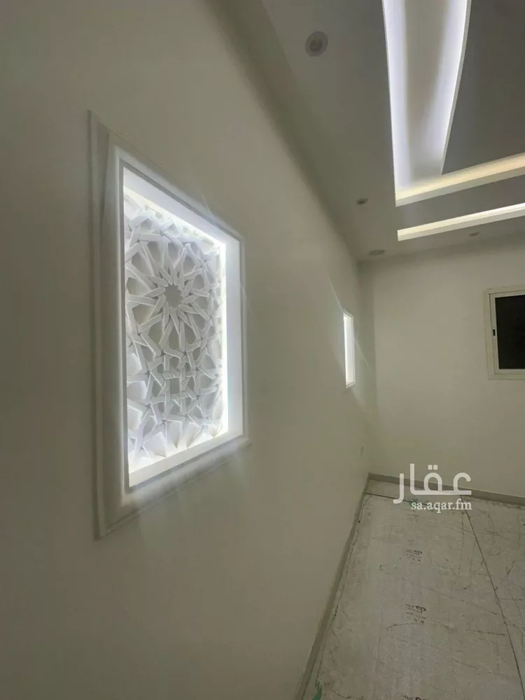 شقة للإيجار في شارع ابن عبود, حي الحزم, مدينة الرياض, منطقة الرياض