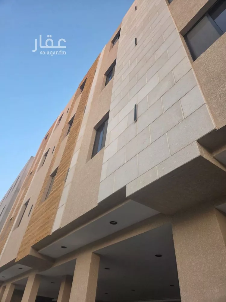 شقة للإيجار في شارع جبل الزهيمي, حي الدار البيضاء, مدينة الرياض, منطقة الرياض