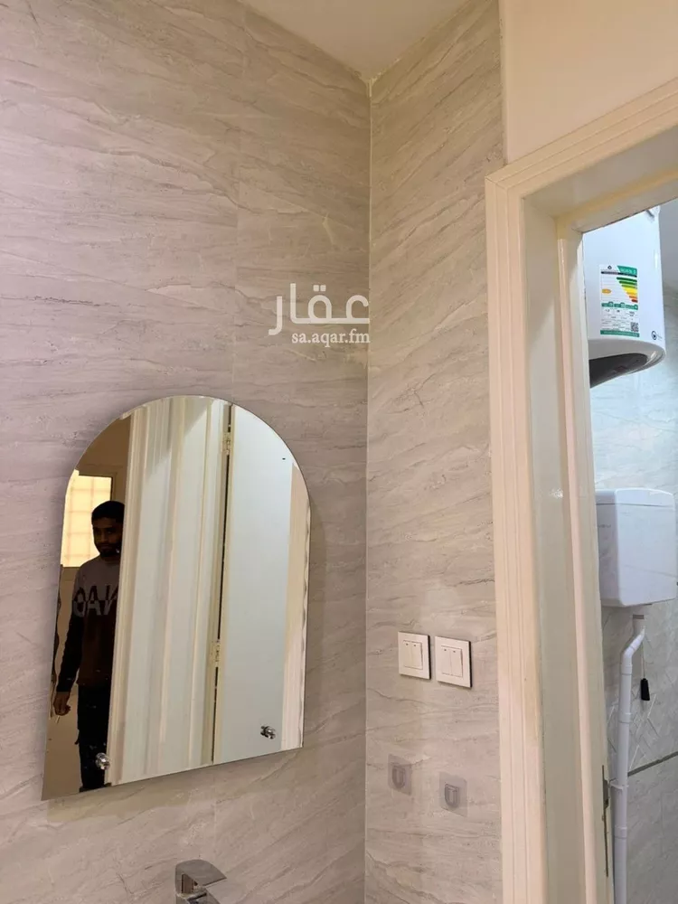شقة للإيجار في شارع محمد عبدالشكور, حي طويق, مدينة الرياض, منطقة الرياض صورة 2
