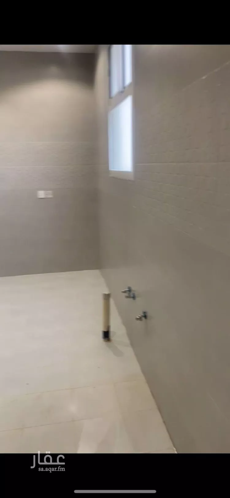 شقة للإيجار في شارع الرميدة, حي ضاحية نمار, مدينة الرياض, منطقة الرياض صورة 4