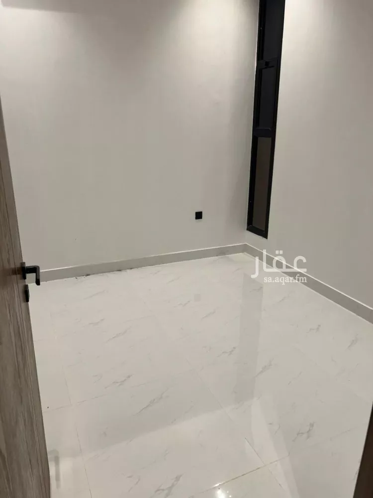 دور للإيجار في شارع عفيفة بنت أحمد, حي الرمال, مدينة الرياض, منطقة الرياض صورة 4