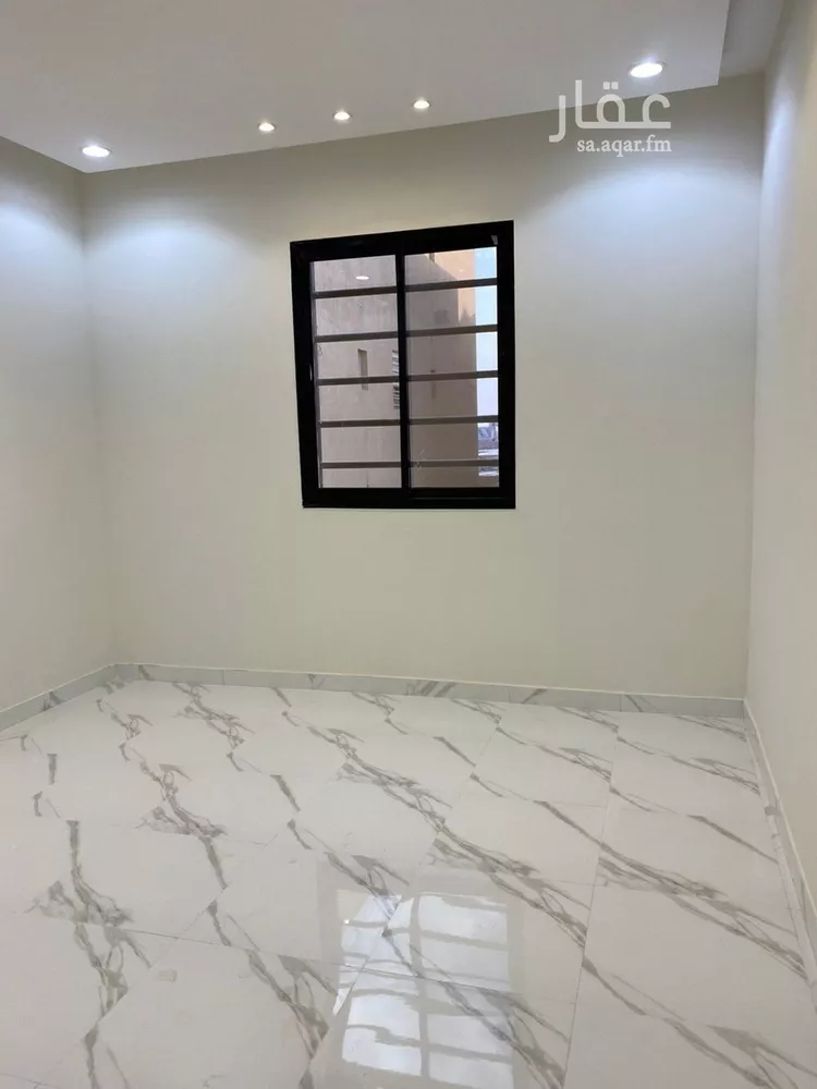 شقة للإيجار في شارع سليمان بن المحاربي, حي البيان, مدينة الرياض, منطقة الرياض صورة 3