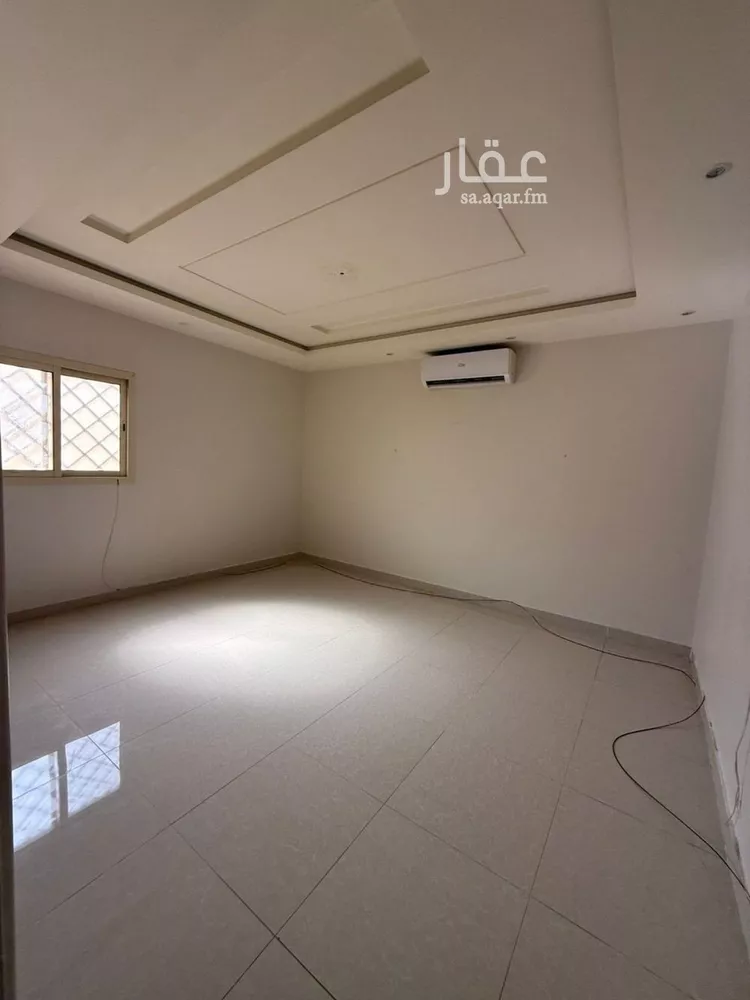 شقة للإيجار في شارع عبدالملك بن داود, حي الرمال, مدينة الرياض, منطقة الرياض صورة 5