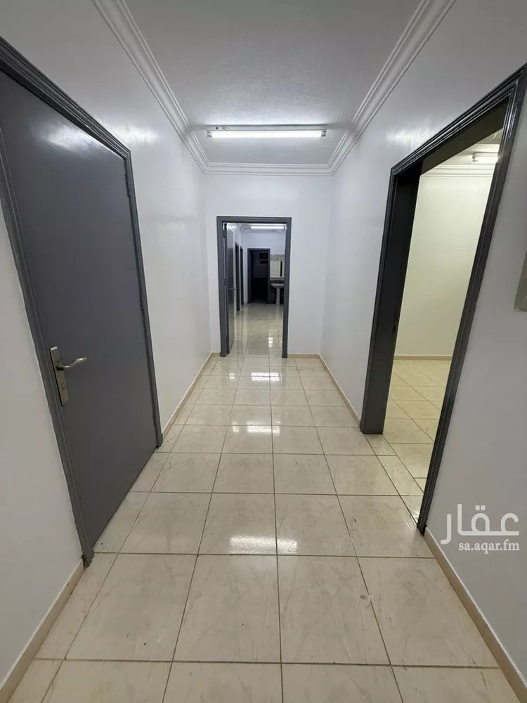 شقة للإيجار في شارع نظام الدين بن معصوم, حي الرمال, مدينة الرياض, منطقة الرياض صورة 5