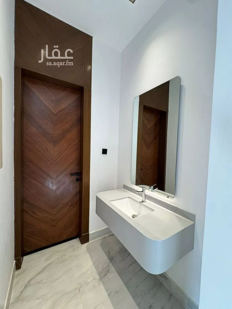 شقة للإيجار في شارع رقم 168, حي المونسية, مدينة الرياض, منطقة الرياض صورة 4