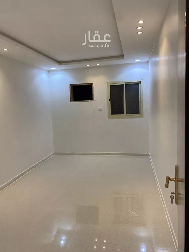 Apartment for Rent in Riyadh Dhahrat Laban صورة 5