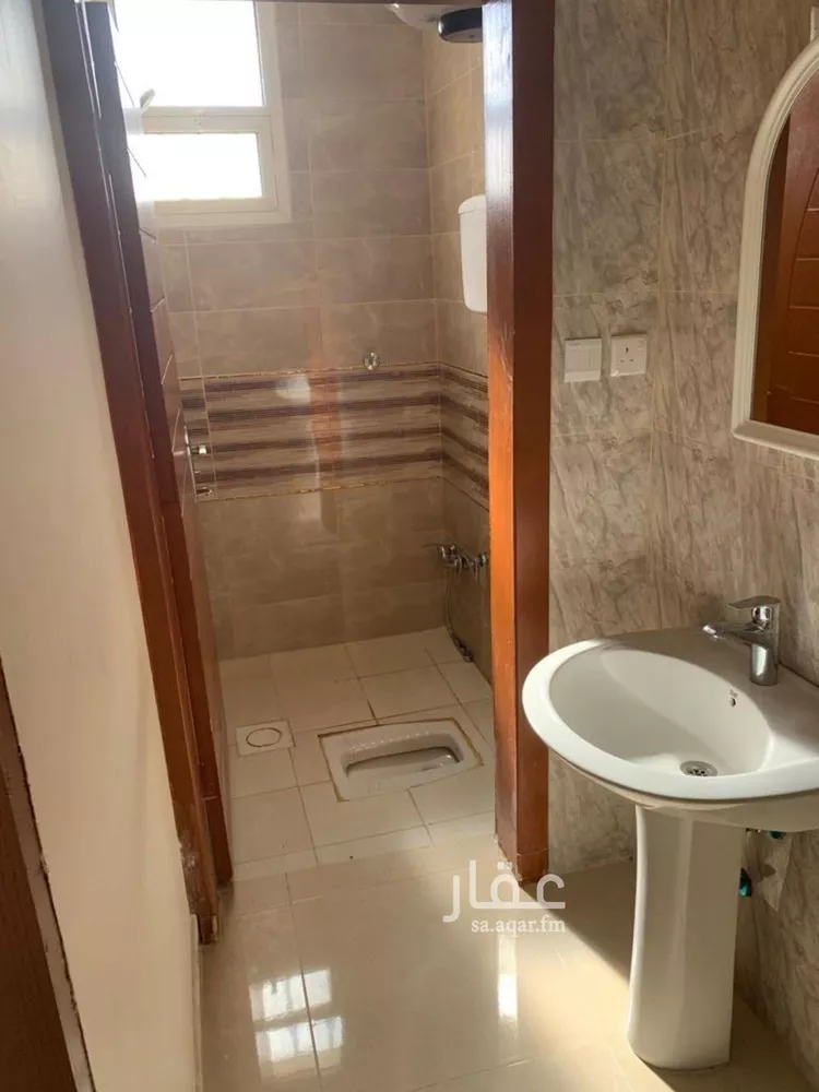 شقة للإيجار في شارع أبي عروة, حي المهدية, مدينة الرياض, منطقة الرياض صورة 2