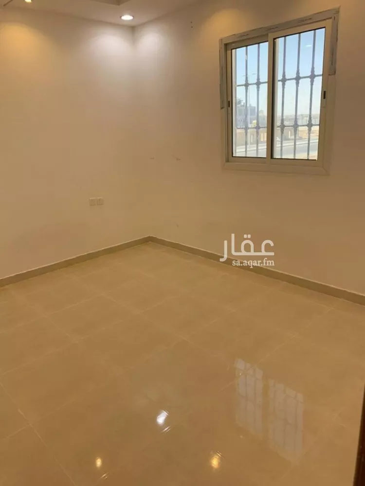 شقة للإيجار في شارع أبي عروة, حي المهدية, مدينة الرياض, منطقة الرياض صورة 5