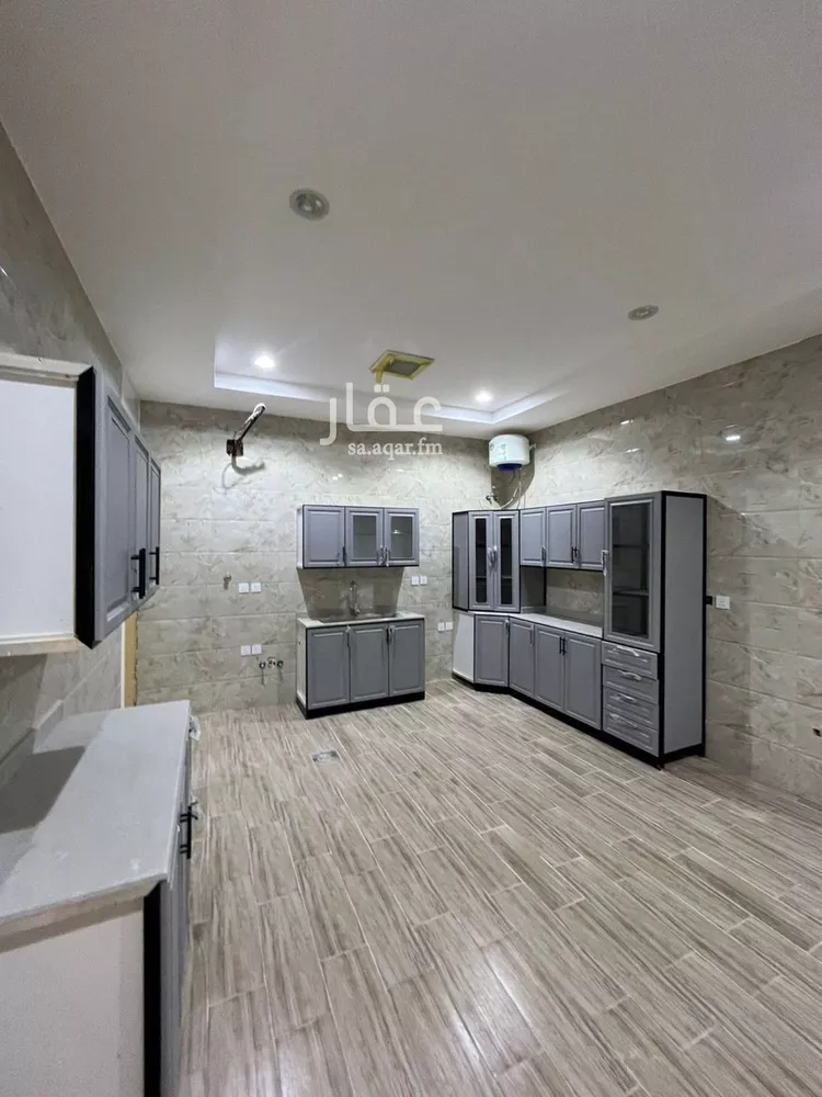 شقة للإيجار في شارع سليمان الحمدان, حي النرجس, مدينة الرياض, منطقة الرياض