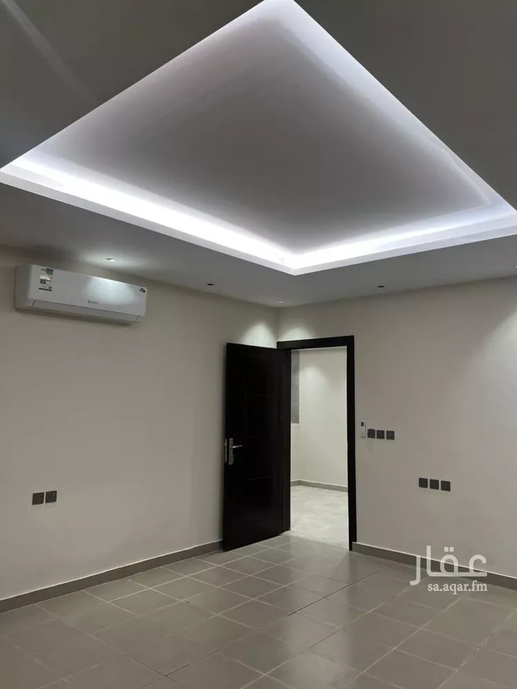 شقة للإيجار في شارع رقم 243, حي الملقا, مدينة الرياض, منطقة الرياض صورة 4