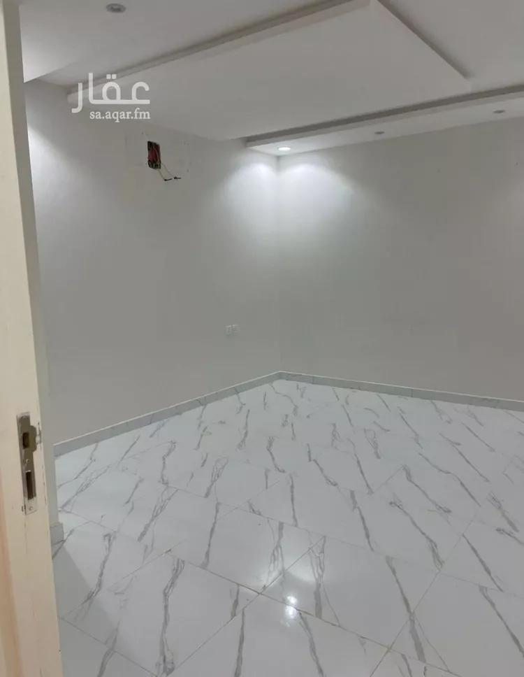 شقة للإيجار في شارع أبي بكر اليقطيني, حي طويق, مدينة الرياض, منطقة الرياض صورة 3