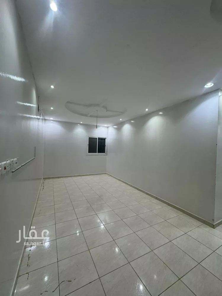 شقة للإيجار في شارع رقم 124, حي الجنادرية, مدينة الرياض, منطقة الرياض صورة 2