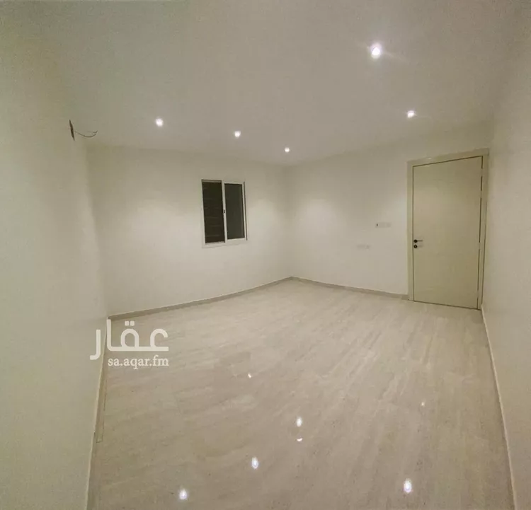 Apartment for Rent in Riyadh Ar Rimal صورة 2