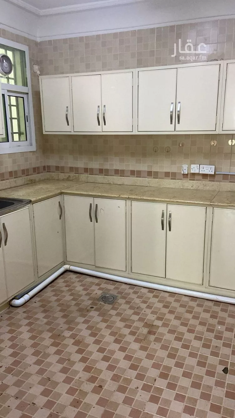 شقة للإيجار في شارع القشاشية, حي الندى, مدينة الرياض, منطقة الرياض