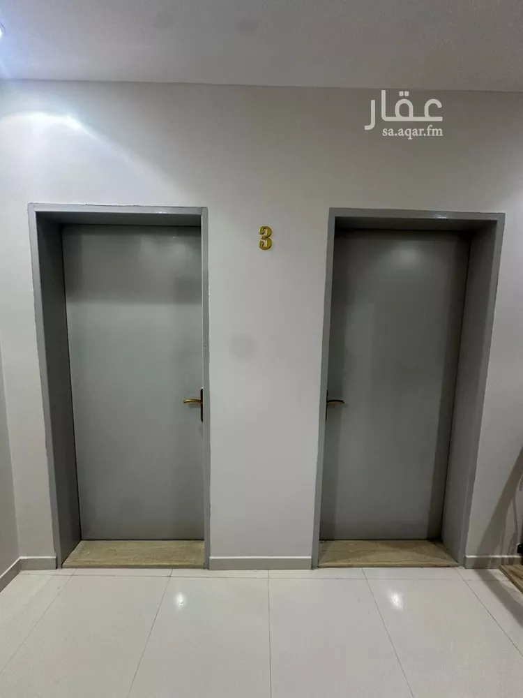 Apartment for Rent in Riyadh Al Mahdiyah