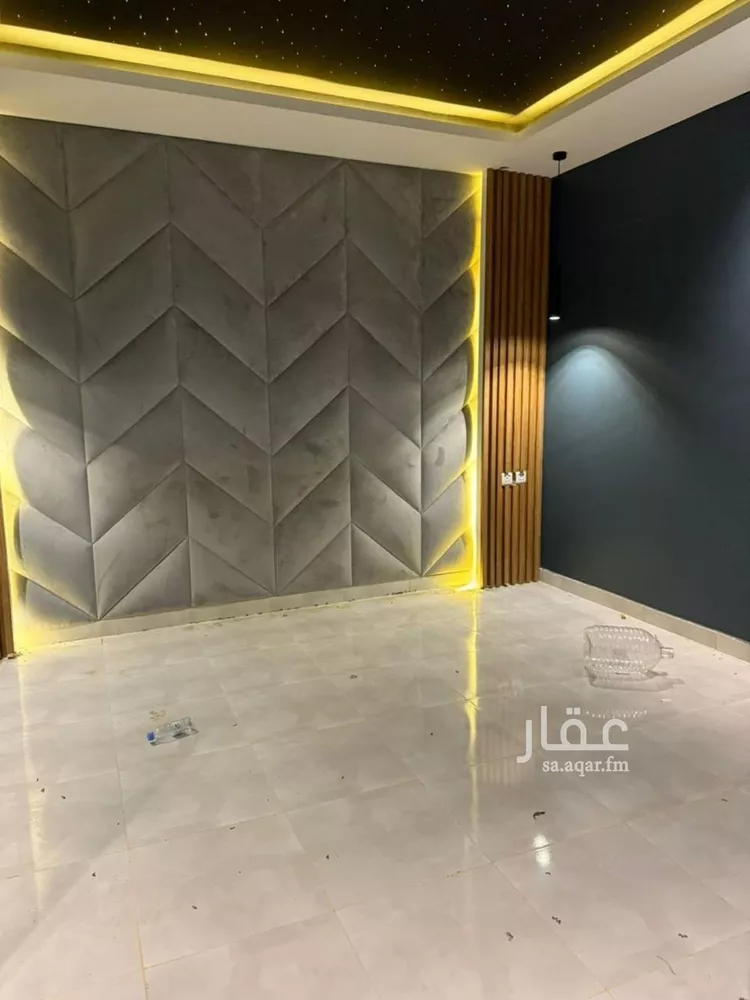 Apartment for Rent in Riyadh Al Qadisiyah