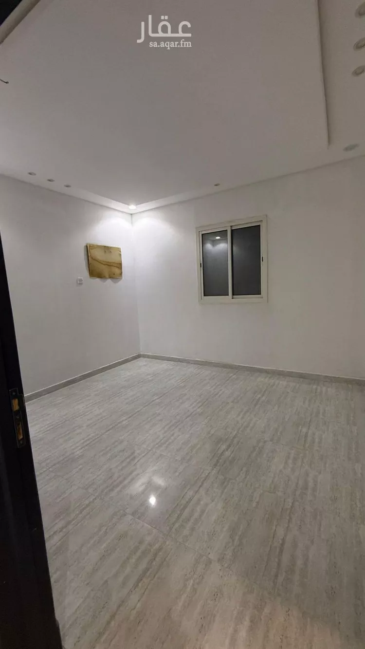 شقة للإيجار في شارع سليمان بن المحاربي, حي البيان, مدينة الرياض, منطقة الرياض صورة 2