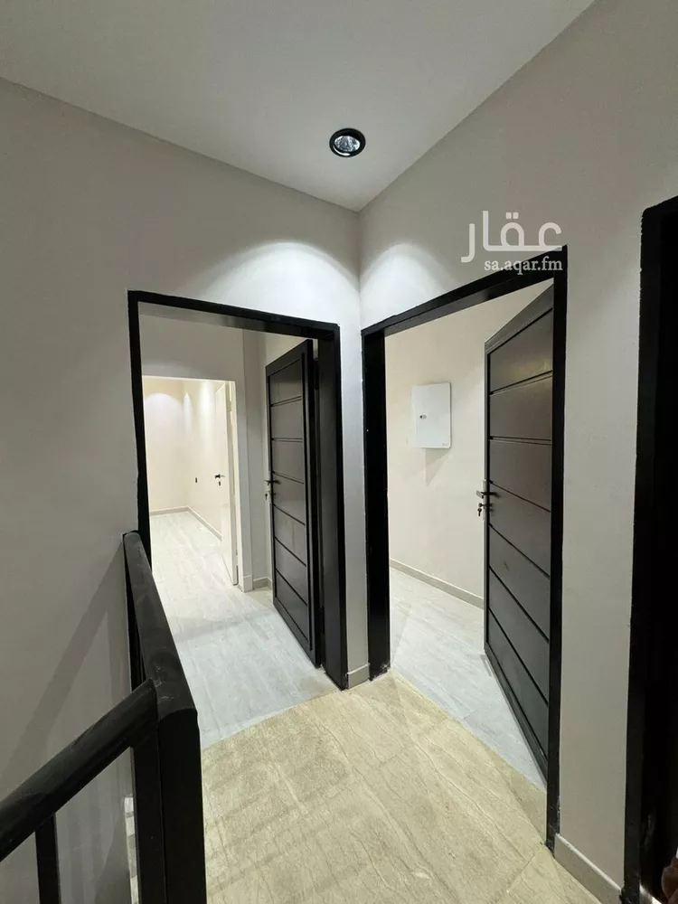 Apartment for Rent in Riyadh Dahiat Namar