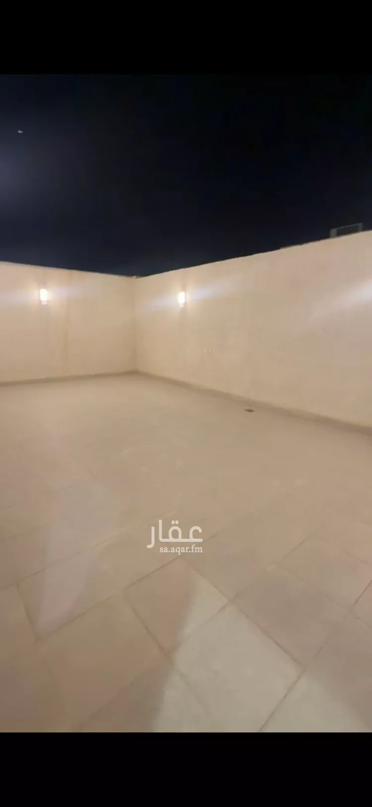 شقة للإيجار في شارع سليمان بن المحاربي, حي البيان, مدينة الرياض, منطقة الرياض صورة 3