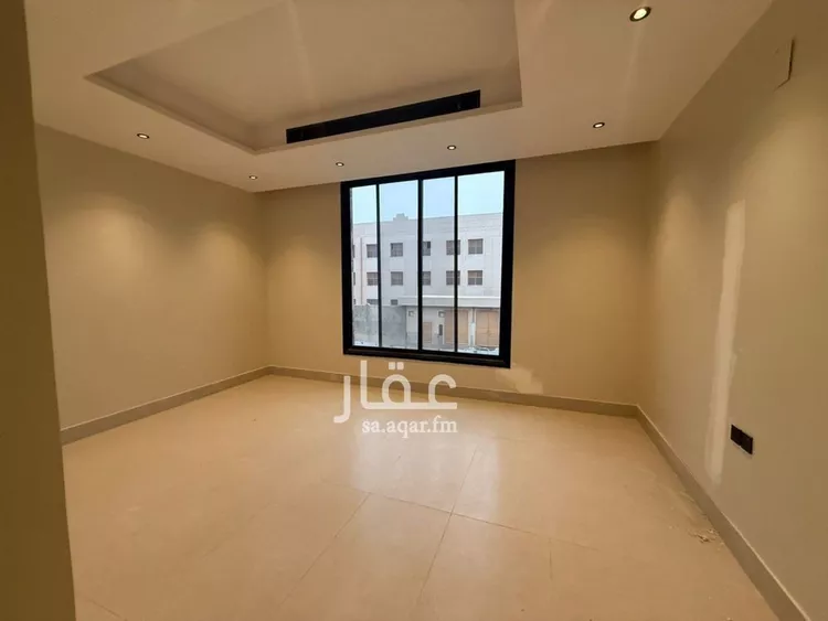 شقة للإيجار في شارع مهرة, حي الأندلس, مدينة الرياض, منطقة الرياض صورة 4