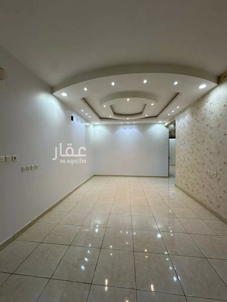 شقة للإيجار في شارع المغزل, حي ظهرة لبن, مدينة الرياض, منطقة الرياض صورة 3