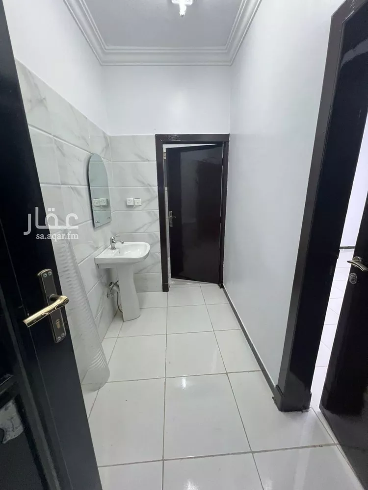 شقة للإيجار في شارع الوليد بن جميع, حي طويق, مدينة الرياض, منطقة الرياض