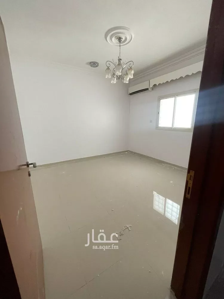 شقة للإيجار في شارع محمد العامري, حي الرمال, مدينة الرياض, منطقة الرياض صورة 2