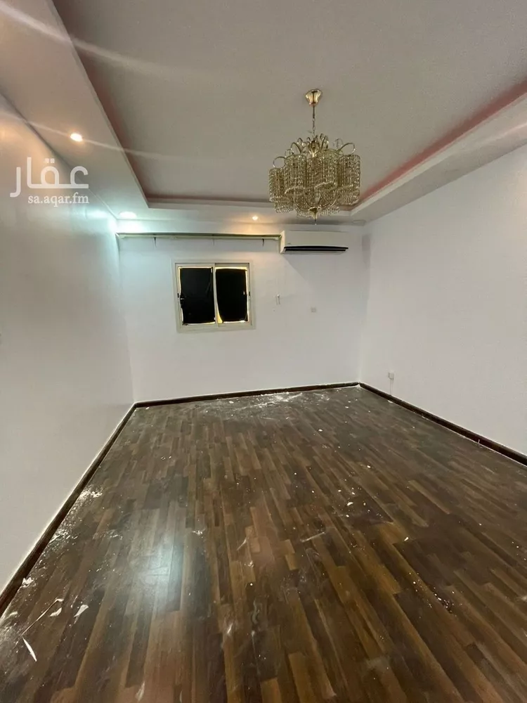 شقة للإيجار في شارع محمد العامري, حي الرمال, مدينة الرياض, منطقة الرياض صورة 3