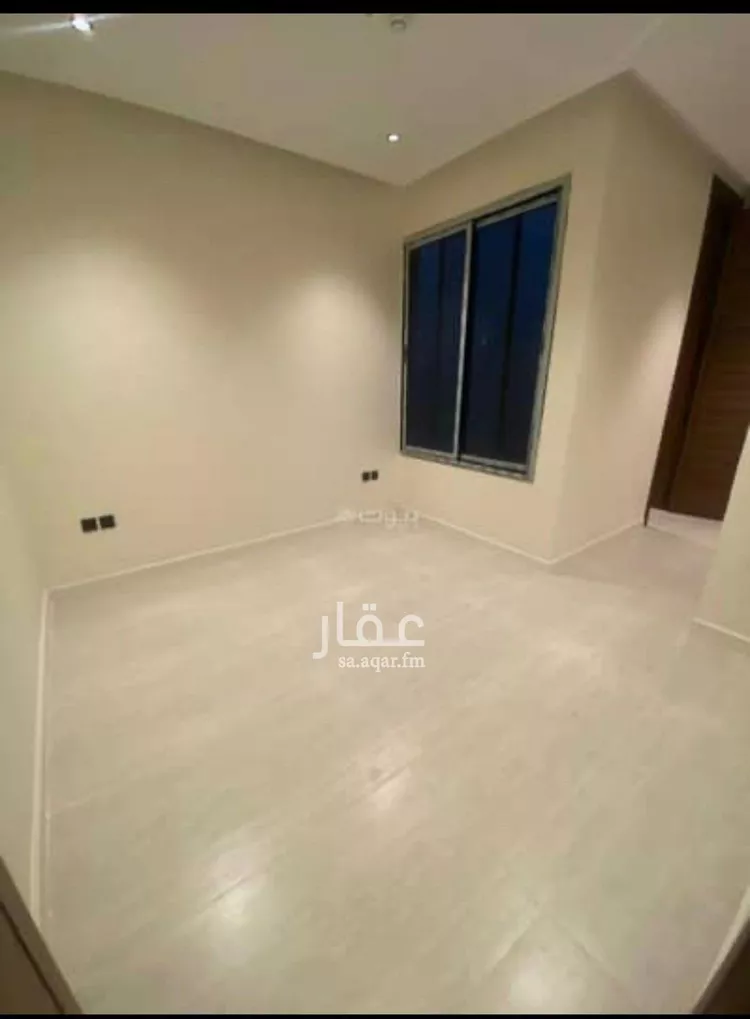 شقة للإيجار في شارع الزاجل, حي السعادة, مدينة الرياض, منطقة الرياض صورة 2