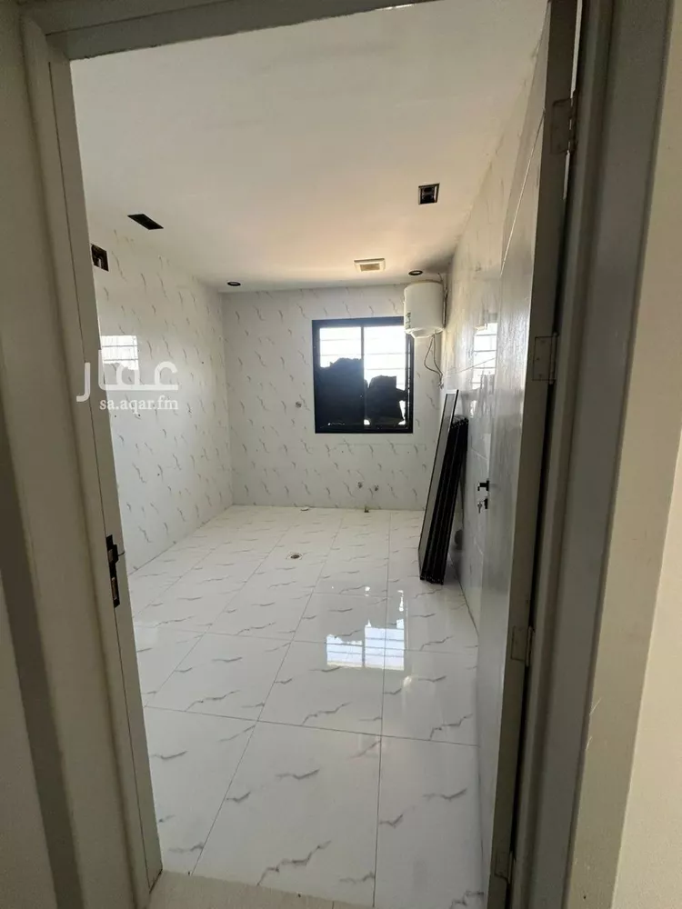 Apartment for Rent in Riyadh Badr صورة 3