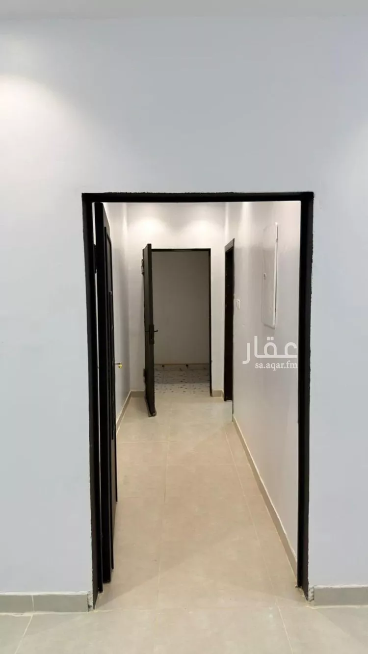Apartment for Rent in Riyadh Al Qadisiyah صورة 4
