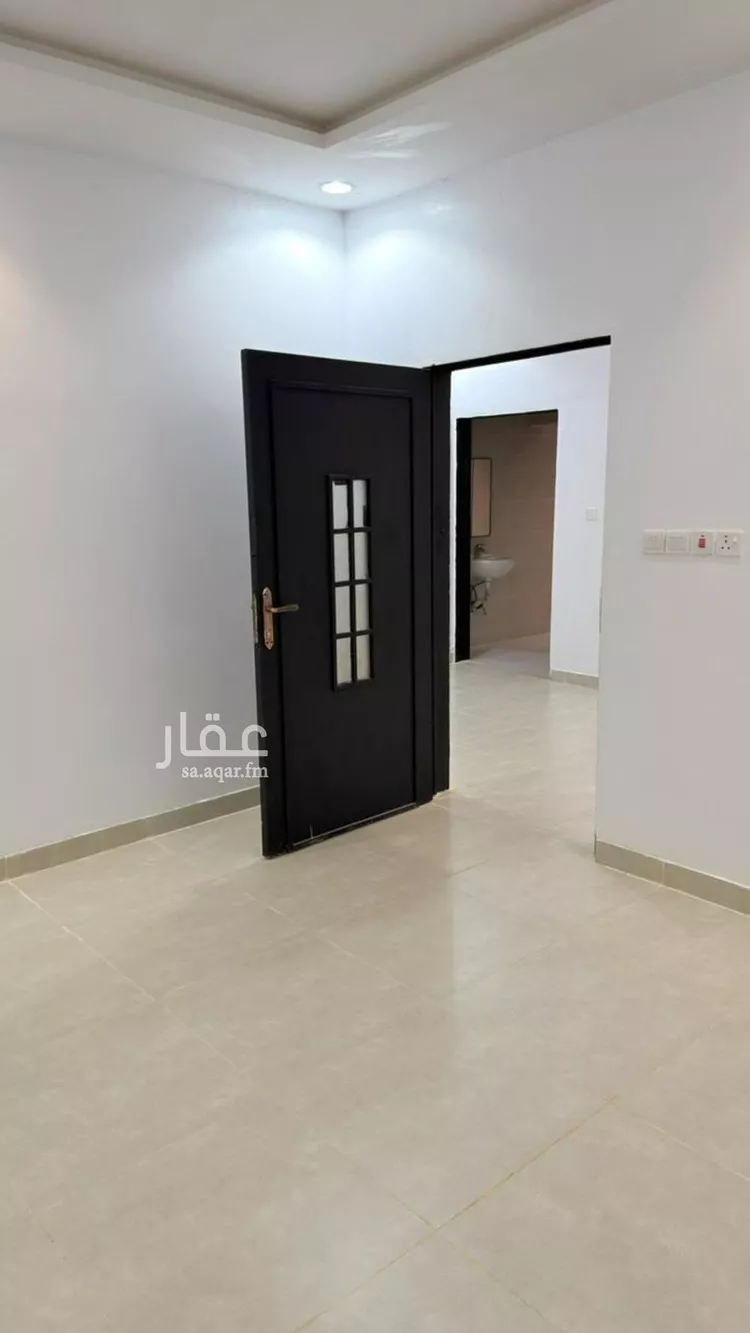 شقة للإيجار في شارع البساله, حي القادسية, مدينة الرياض, منطقة الرياض