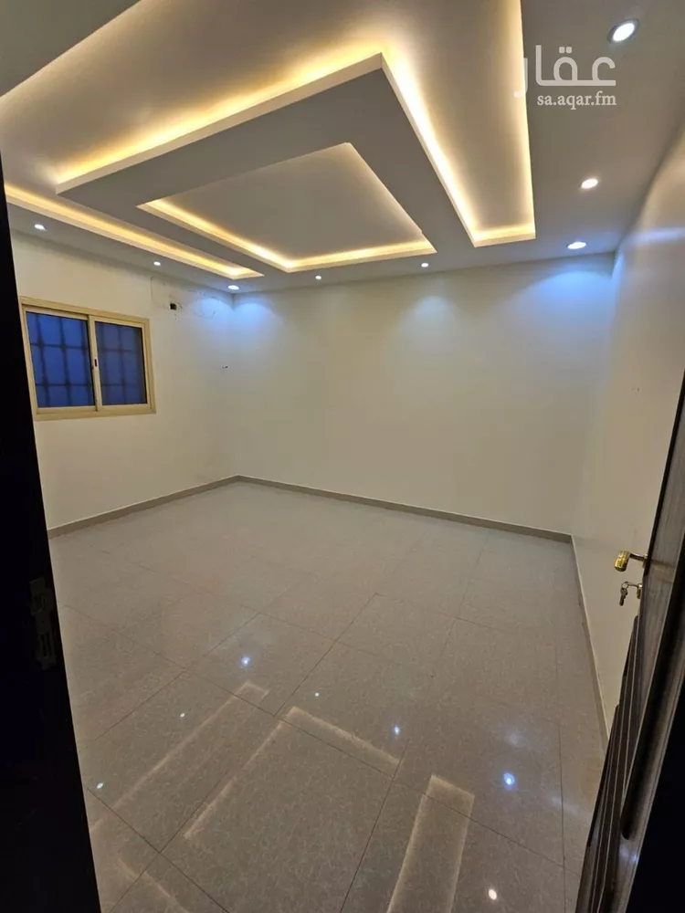 Apartment for Rent in Riyadh Tuwaiq صورة 2